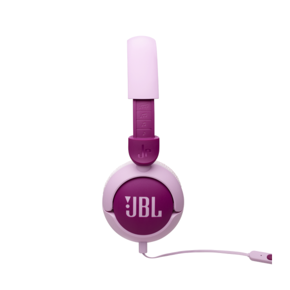 JBL Junior 320