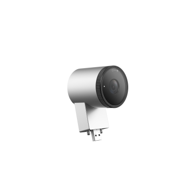DAHUABDC-UZ48 Intercom 48mp Fixed-focal lens Board Camera