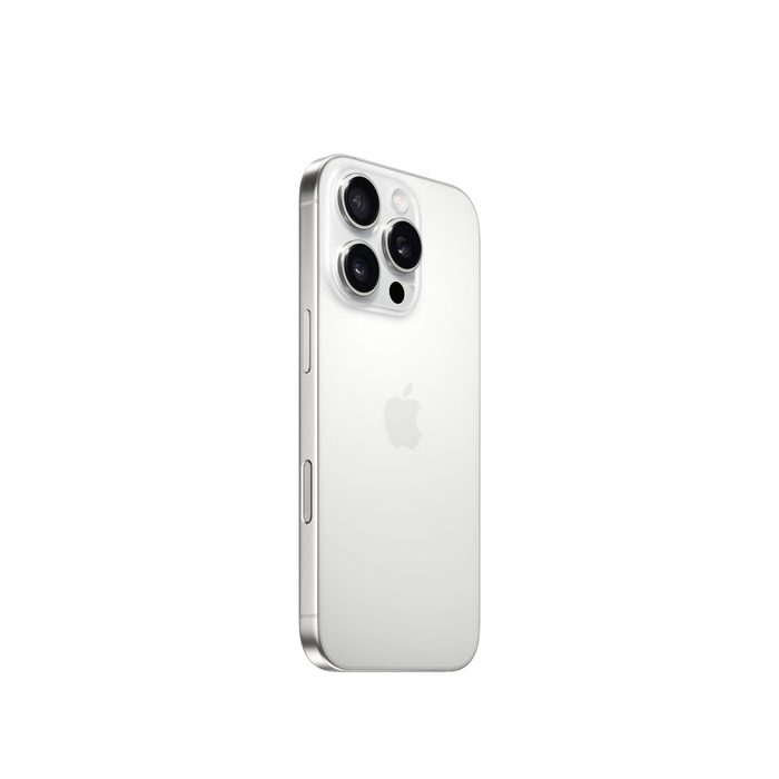 Apple iPhone 16 Pro 128GB
