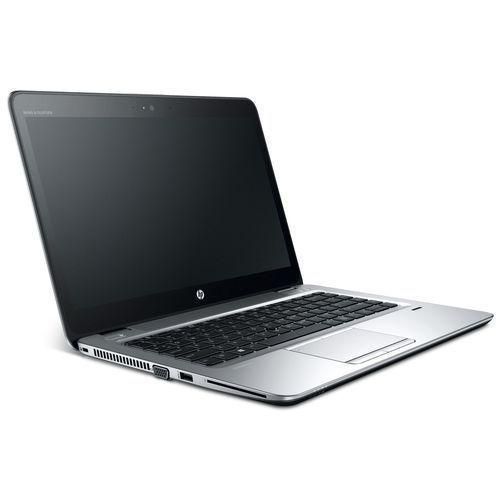 HP EliteBook 840 G3 i5 6th Gen 8 GB RAM 256 GB SSD Nontouch