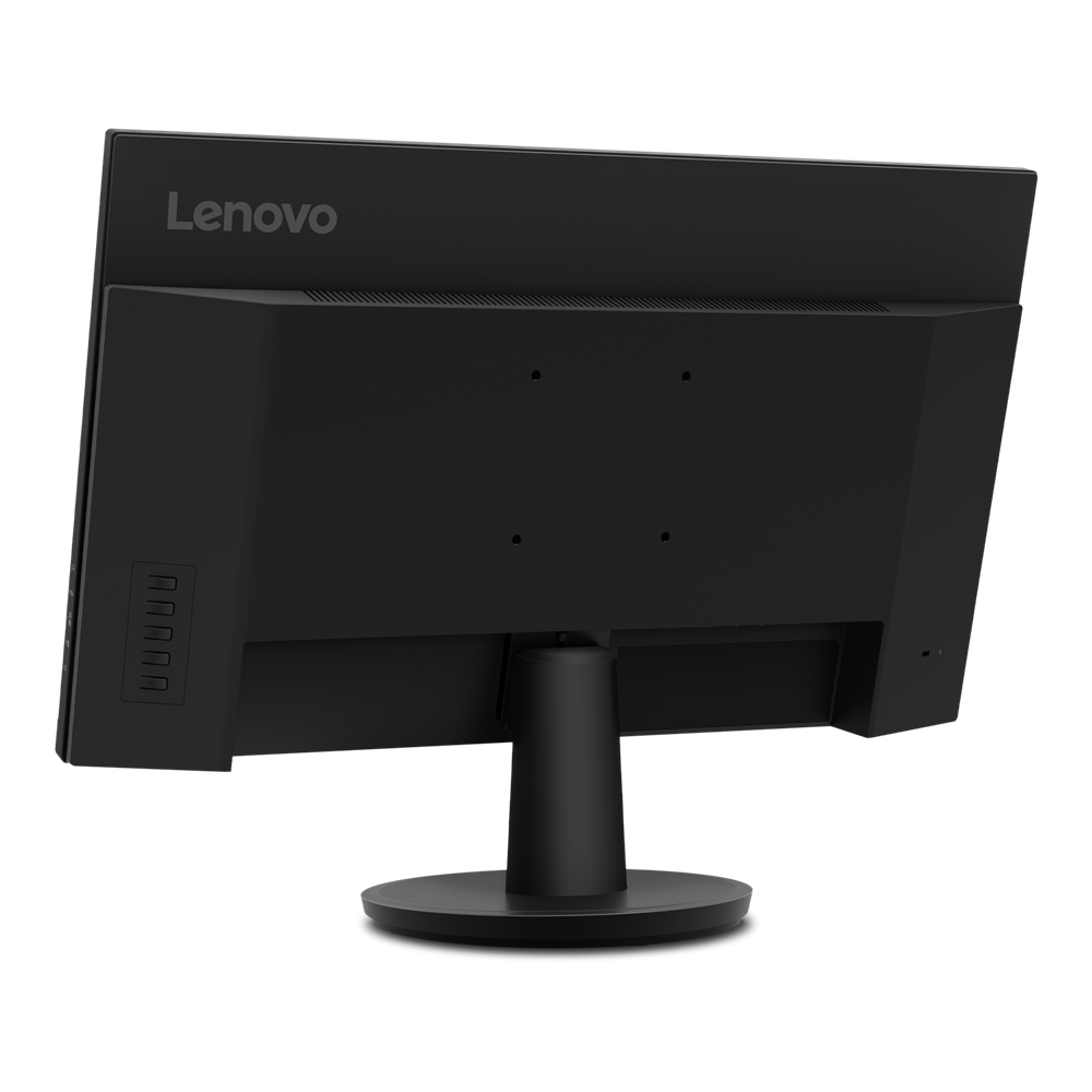 Lenovo N27q 27" QHD Monitor - 67C2GAC1UK