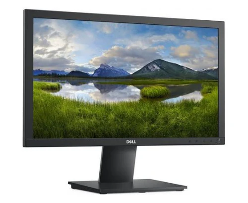 Dell E2422H 23.8″ LED LCD Monitor-E2422H