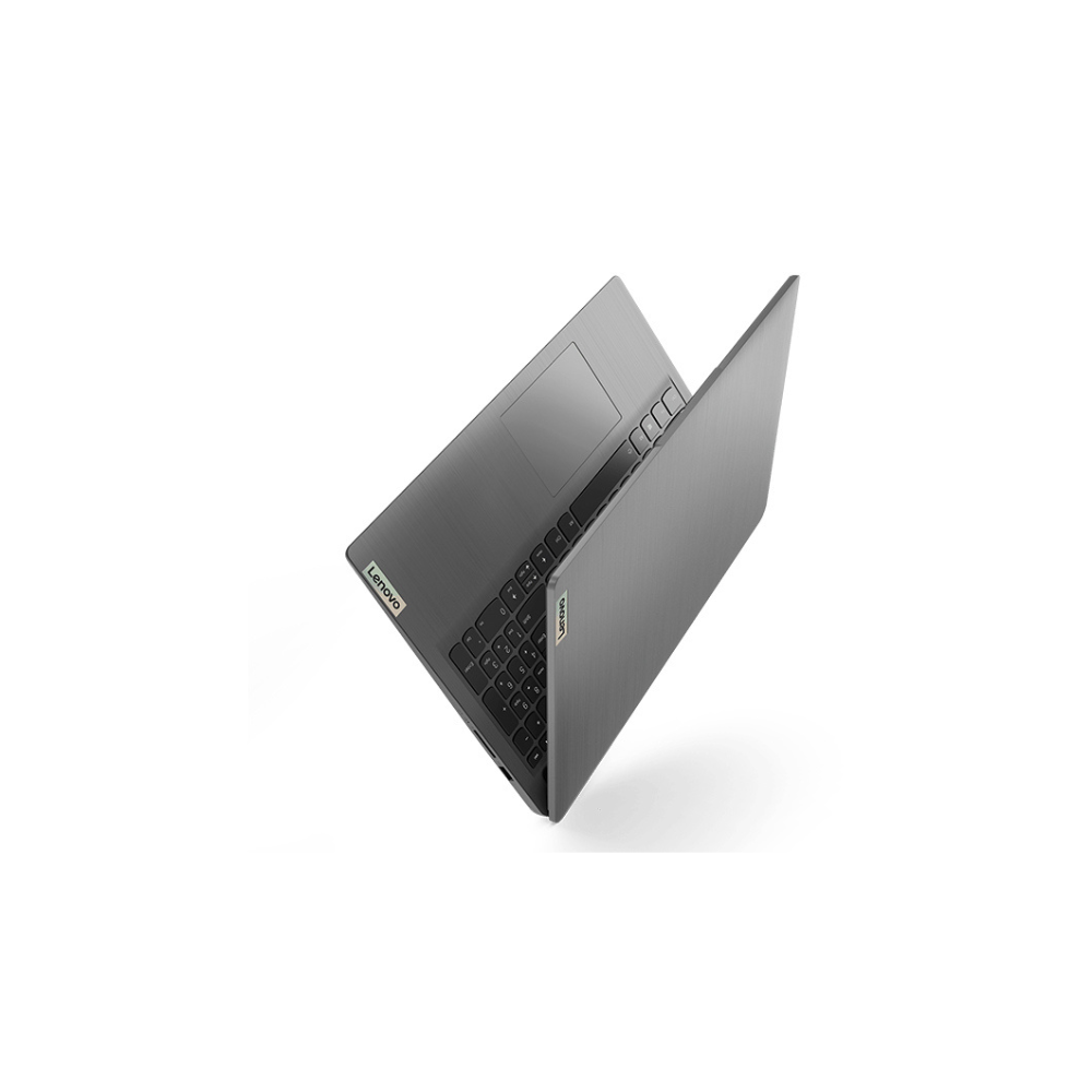 Lenovo IdeaPad 3 15ITL6, i7, 8GB, 512GB SSD, 15.6" FHD - 82H8035FUE