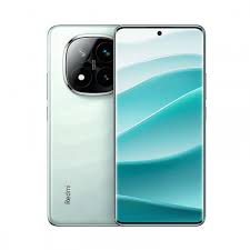 Redmi Note 14 Pro+ 5G, 12GB, 512GB – High-Performance