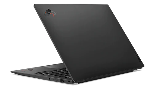 Lenovo X1 Carbon i7 10th Gen 16GB RAM 1TB SSD Touch Laptop