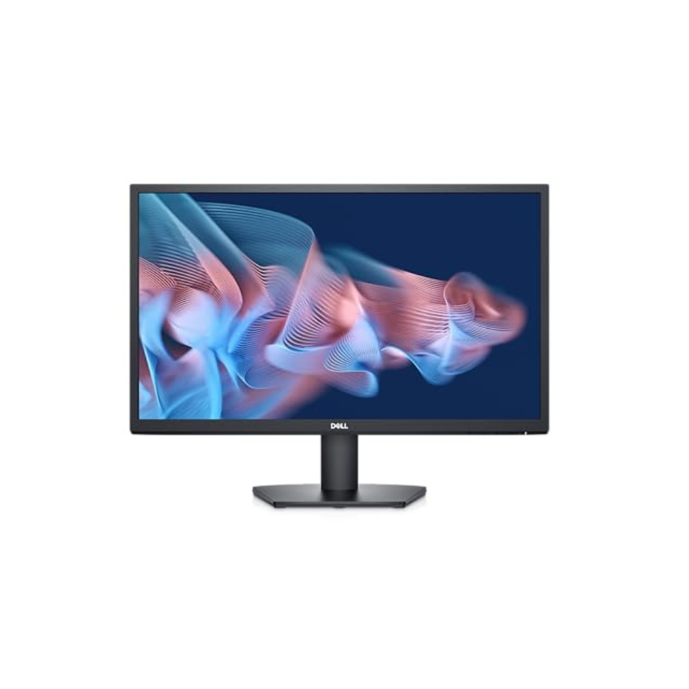 Dell 24 SE2422H 60.5CM 23.8 Monitor-210-AZGT