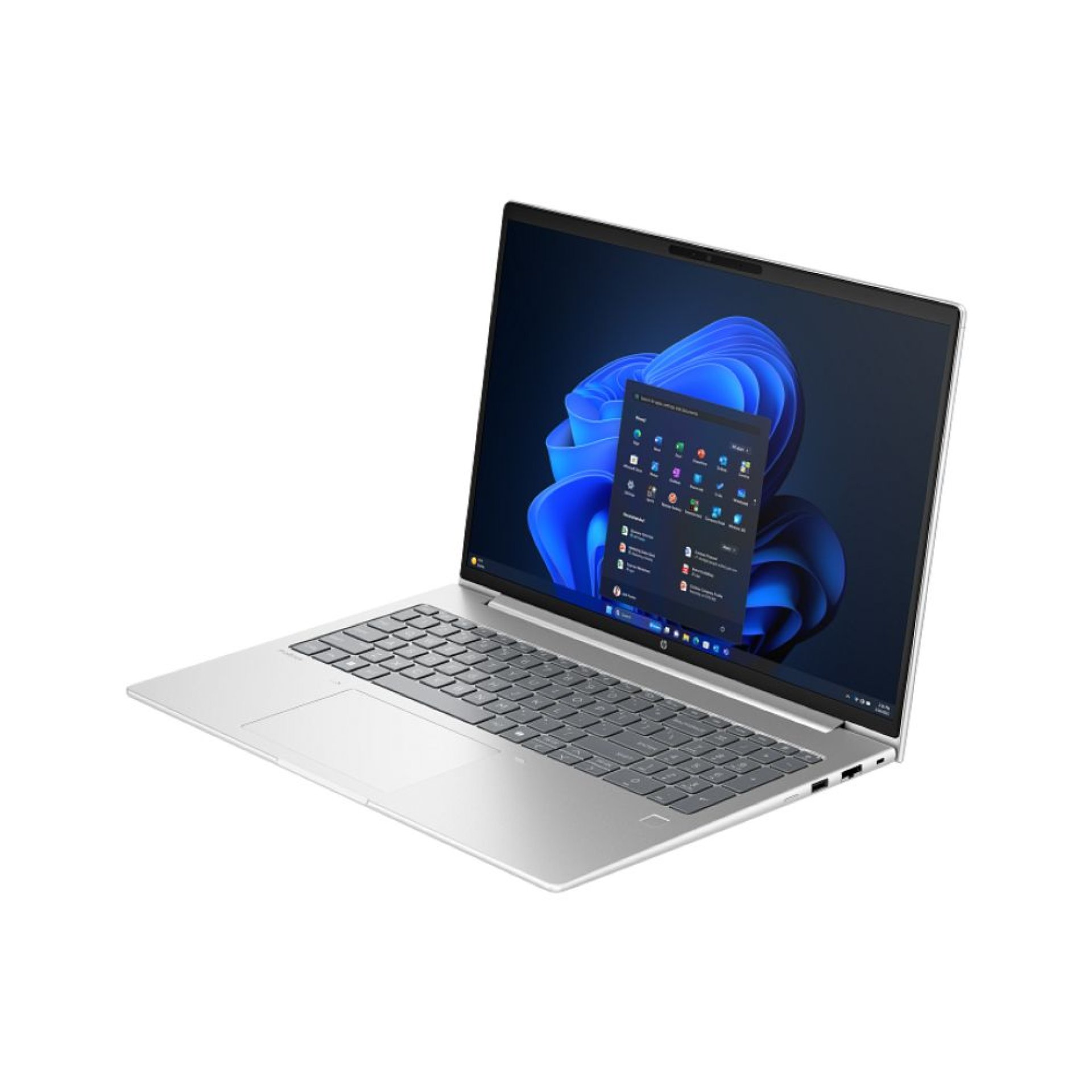 HP ProBook 4 G1i 16 AI PC Intel Core Ultra 7 255U 16GB RAM 512GB SSD-CT1G9ET