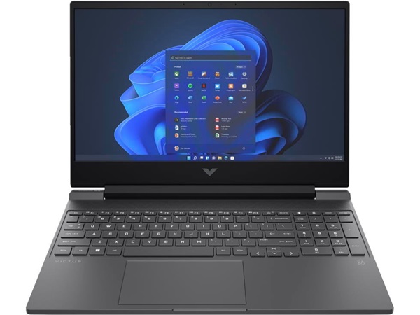 HP Victus 16 Gaming Laptop  Ryzen 16GB RAM 512GB SSD-A1SV3UA