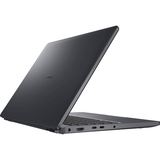 DELL Pro 14 PC14250 Laptop Intel Core Ultra 7 255U 16GB DDR5 512GB SSD