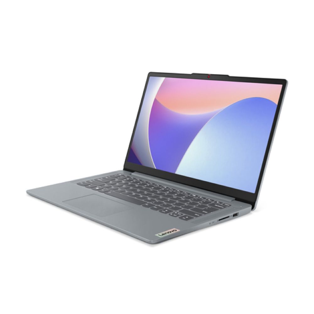 Lenovo IdeaPad Slim 3 14IRH8 i7 16GB RAM 512GB SSD-83EL0051UE