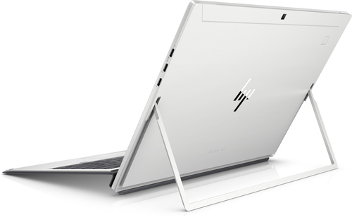 HP Elite x2 1013 G3 i5-8350U 13" Touch 8GB 256GB SSD