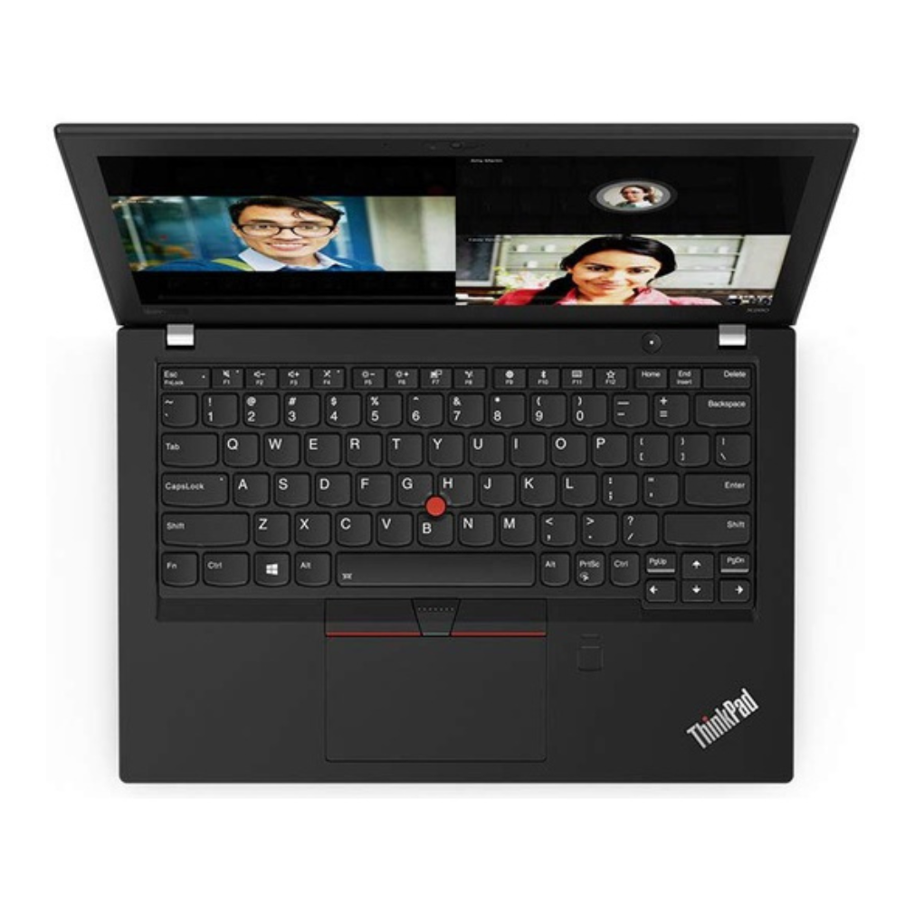 Lenovo ThinkPad X280 i5 8th Gen 16GB RAM 256GB SSD