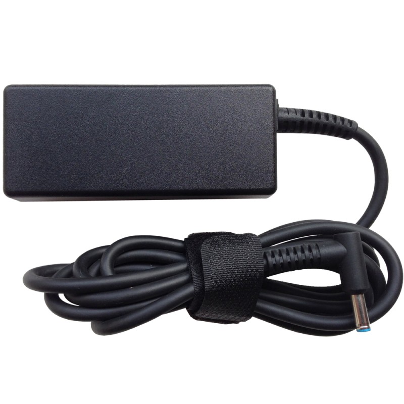 Power adapter fit HP Spectre X360 13-4158ng
