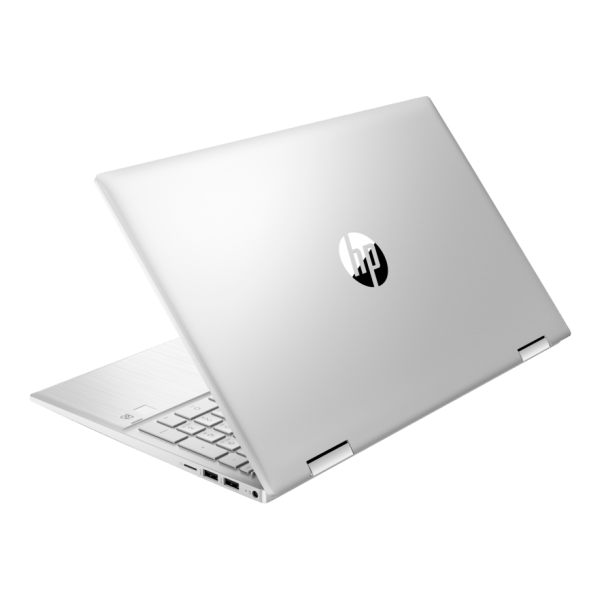 HP Pavilion x360 14-ek1039nia i7-1355U 16GB RAM 512GB SSD-87F92EA