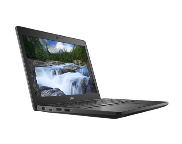 Dell Latitude 5320 X36 Core i7 11th Gen 16GB RAM 512 GB SSD Touchscreen