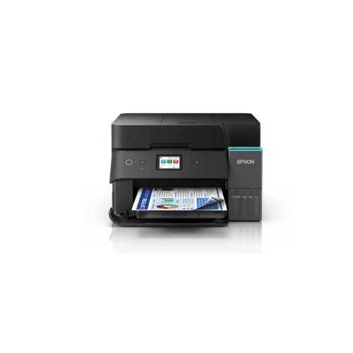 EPSON  ECOTANK L6390 PRINTER