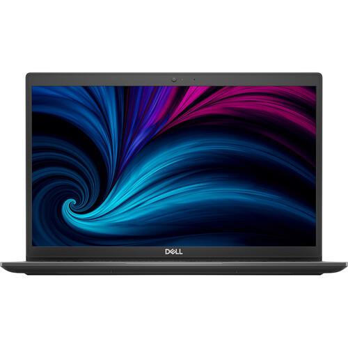 DELL Latitude 3520 Core i5-10210U 16GB 256GB Windows 10 Pro