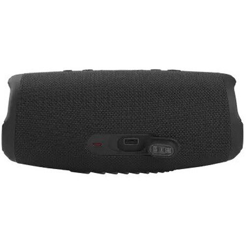 JBL Charge 5 Portable Bluetooth Waterproof Speaker