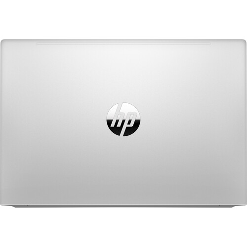 HP ProBook 430 G8 i7-1135G7  8 GB RAM 512 GB SSD