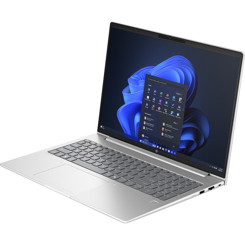 HP ProBook 450 G10 i7, 16GB RAM, 512GB SSD - 822P5UT