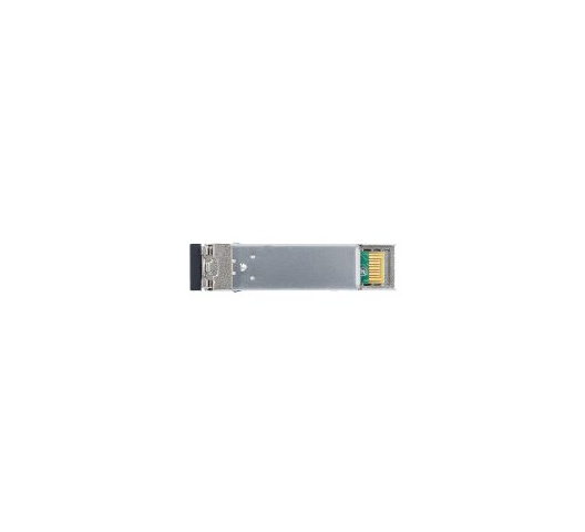 Mikrotik S-85DLC05D 1.25G SFP Transceiver Module