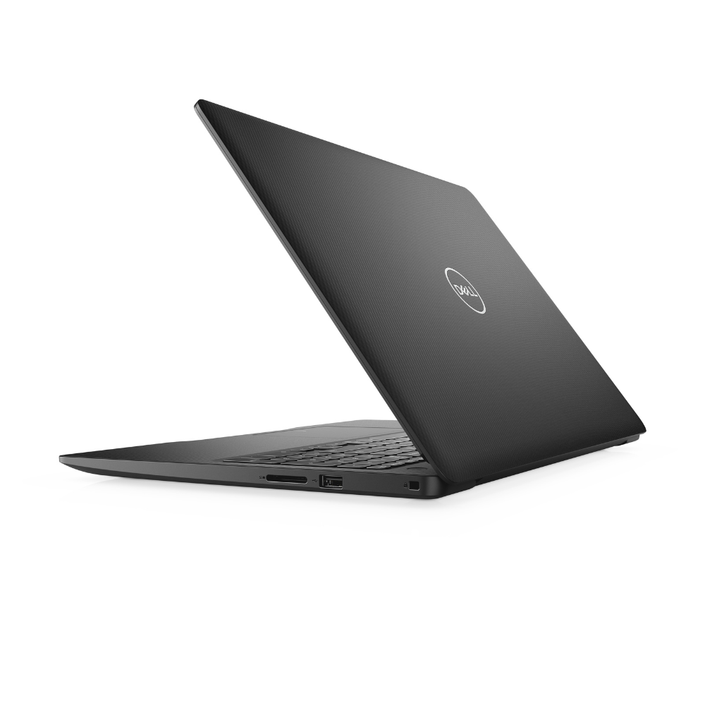DELL Inspiron 3583 Core i3 15.6" Full HD Touchscreen Laptop
