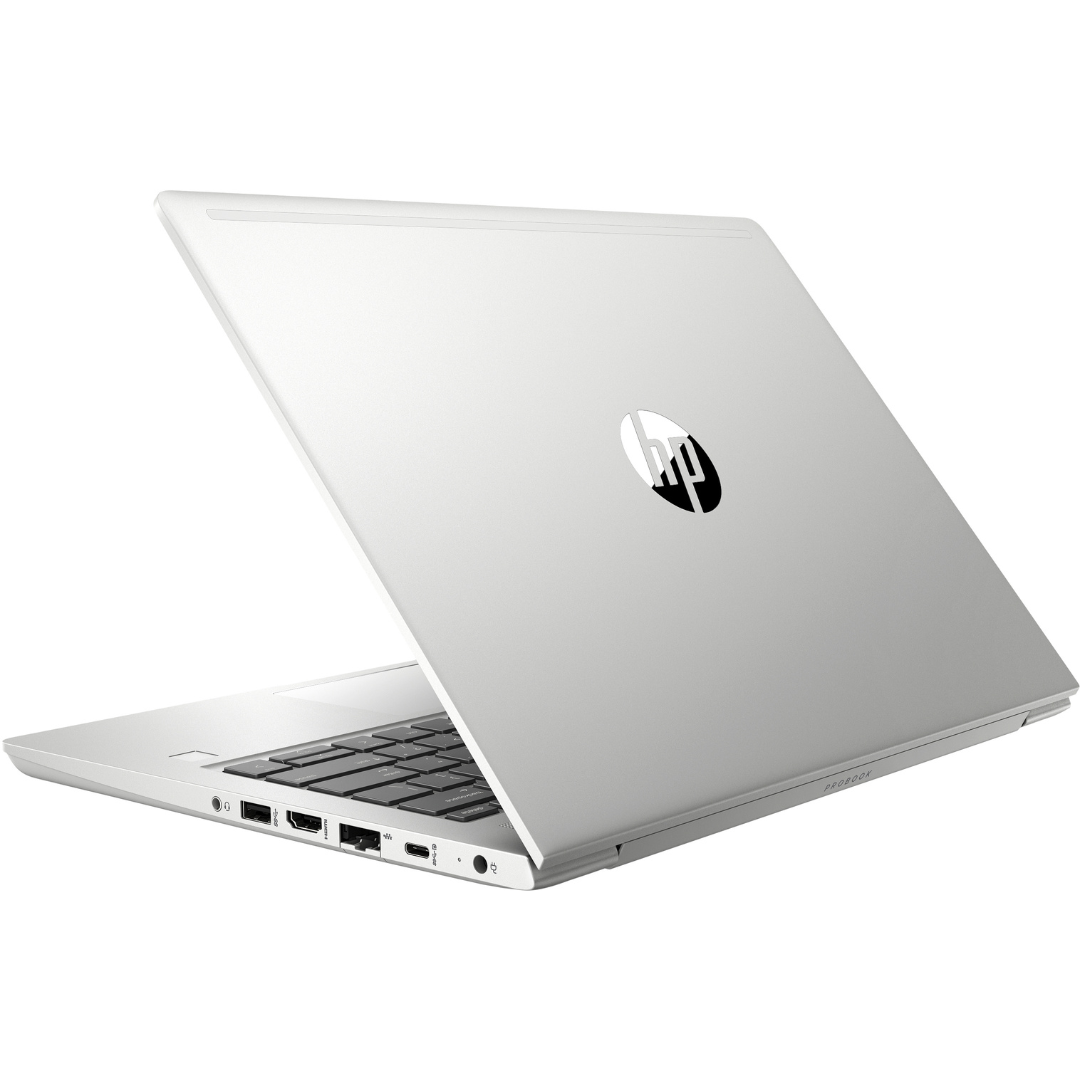 HP ProBook 430 G7 Core i5 10th Gen 8GB RAM 256GB SSD Non-Touch