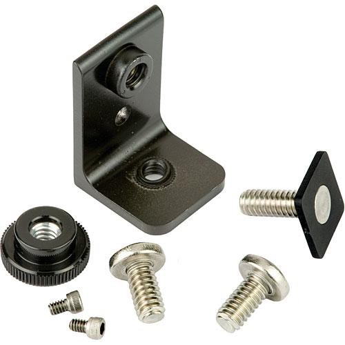 Mounting kits