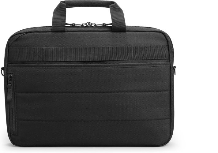 HP Professional 14.1" Laptop Bag - Black - 500S8AA