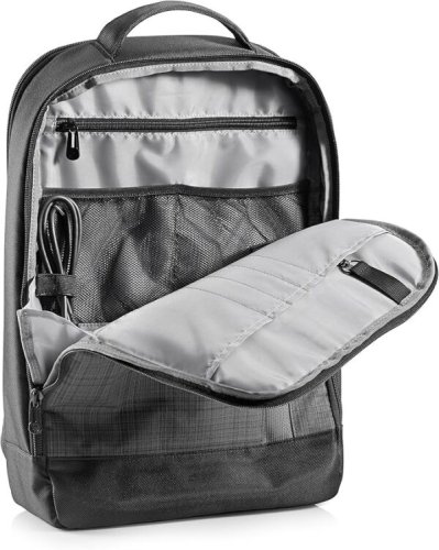 HP Slim Backpack 15.6"
