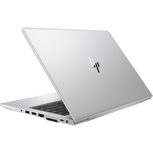 HP EliteBook 840 G6 Core i7 16GB 512GB Windows 10 Pro
