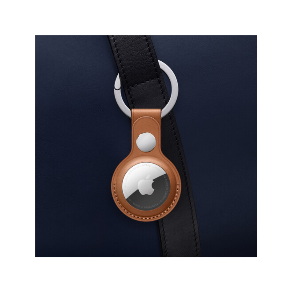 Apple AirTag 1 Pack Tracker
