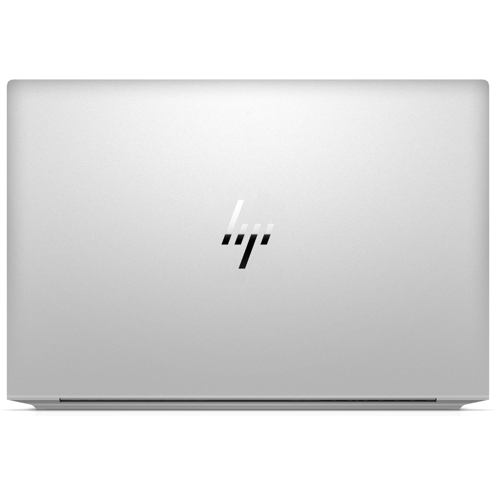 HP EliteBook 830 G7 Core i7 16GB 512GB Windows 10