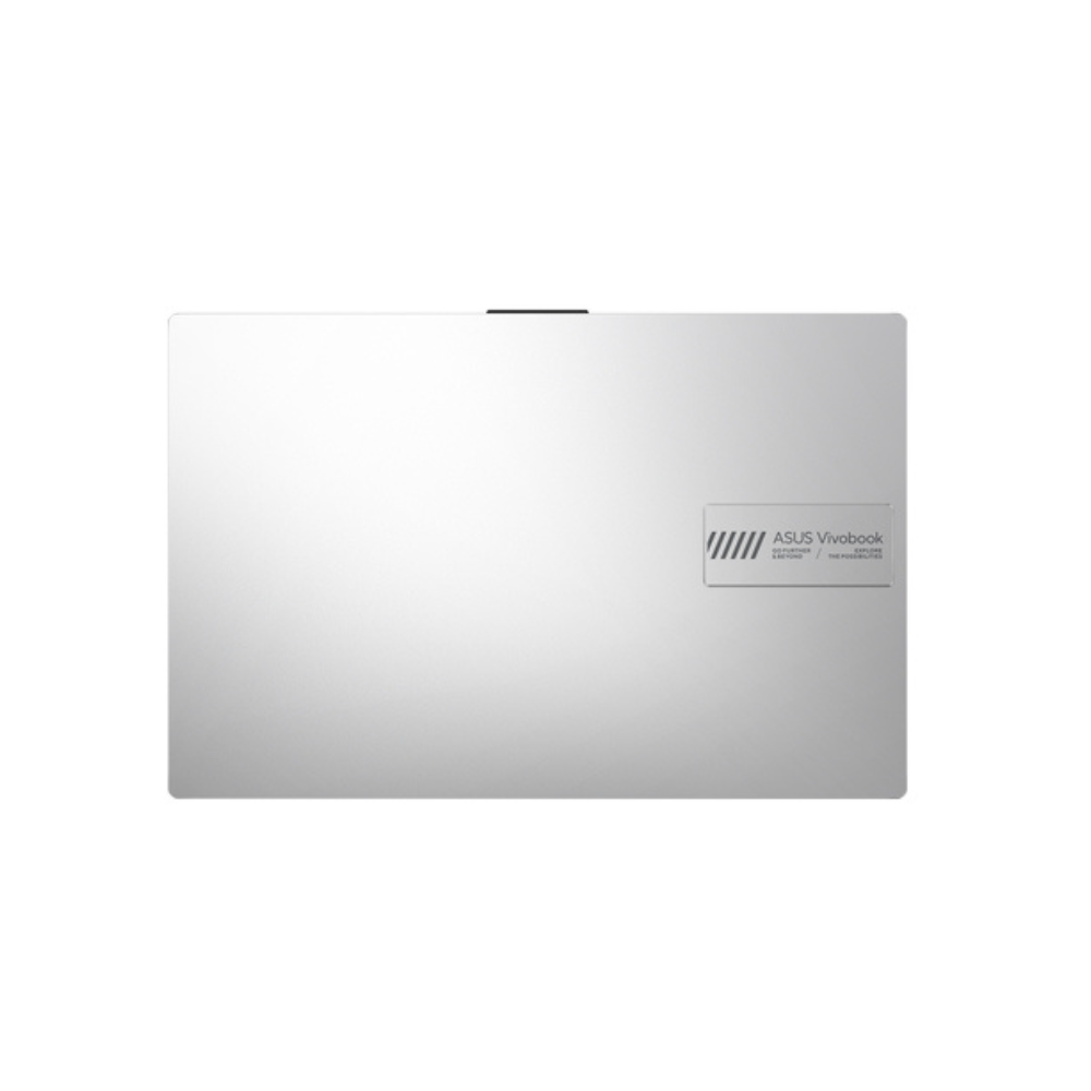 Asus Vivobook E1404GA Core i3-N305 8GB RAM 256GB SSD