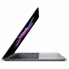 Apple MacBook Pro 13-inch 2017 Core i5 16GB RAM 512GB SSD Touch Bar