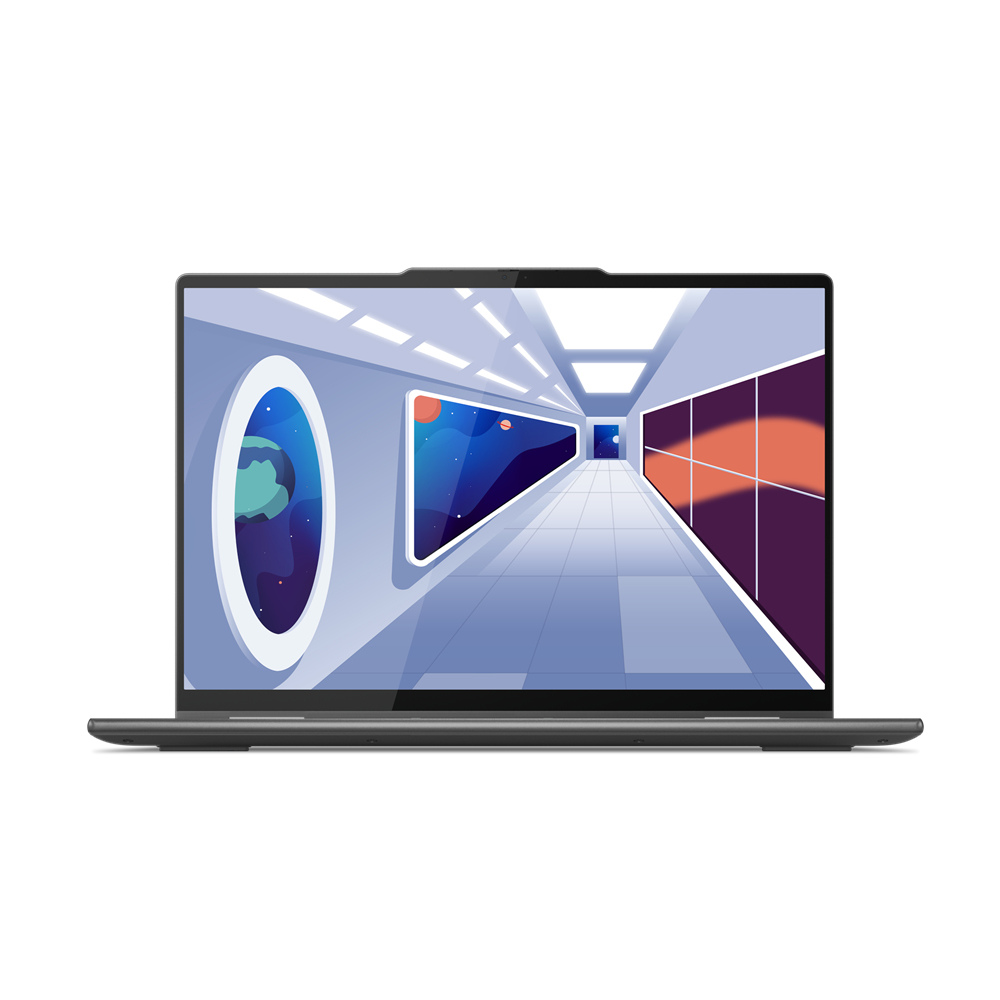 Lenovo Yoga 7, Intel Core i7, 16GB, 512GB SSD - 82YL008DUE