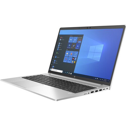 HP ProBook 650 G8 i5-1135G7 16GB RAM 256GB SSD Windows 10 Pro