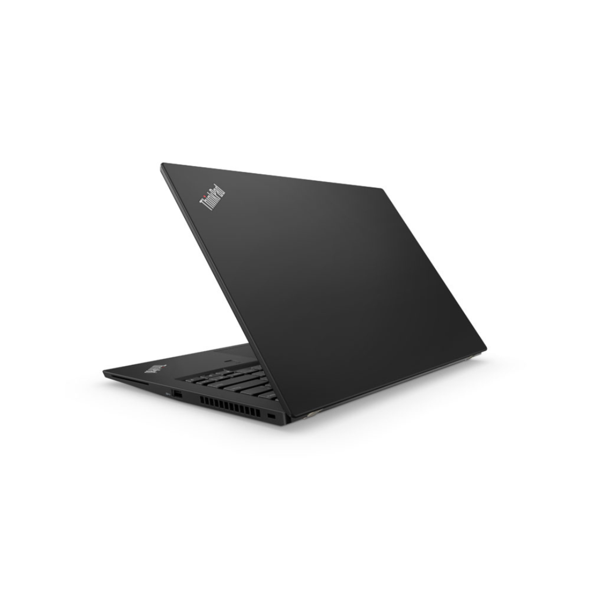 Lenovo ThinkPad T480s i7-8650U 16GB RAM 512GB SSD