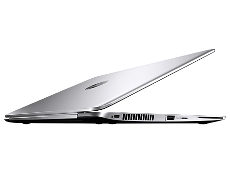 HP EliteBook 1040 G2 Core i5, 8GB RAM, 256GB SSD Laptop