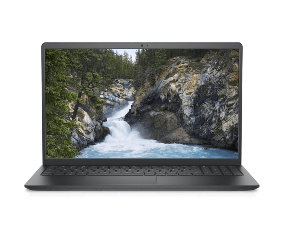 DELL Vostro 3520 – Core i7, 8GB RAM, 512GB SSD, 15.6" FHD, Ubuntu Linux