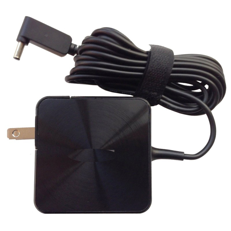 AC adapter charger for Asus VivoBook X751NA-33W