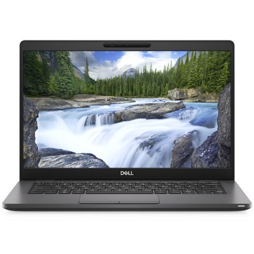 DELL Latitude 7390 X360 Core i7-8650U 16 GB RAM 512 GB SSD