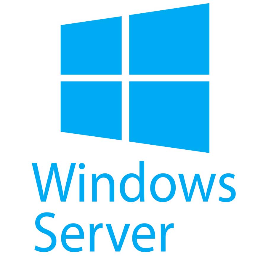 Windows Server Server