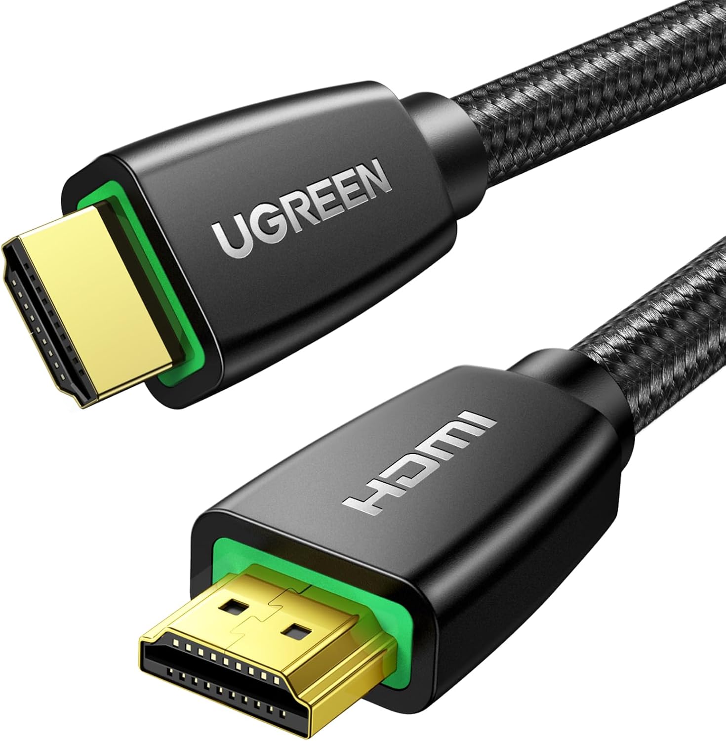 HDMI Accessories
