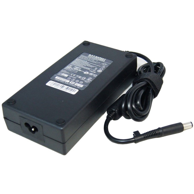 Power Adapter for Asus ROG G752VS-XB78K 230W Laptop Charger
