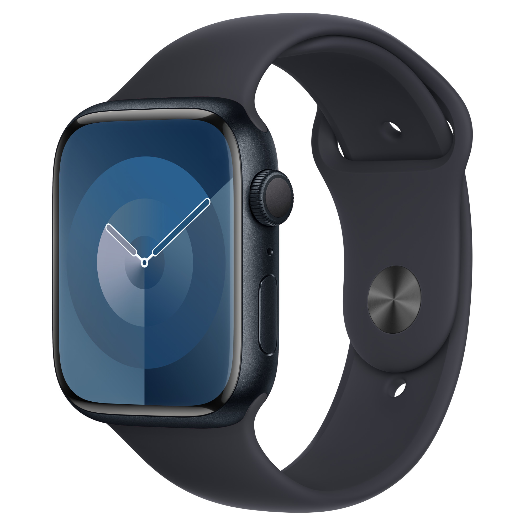 Apple Watch Series 9 45mm GPS