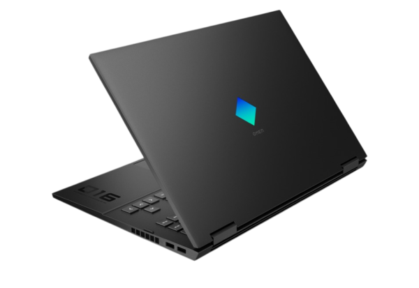 HP OMEN 16 Laptop Intel Core i7,16GB RAM 1TB SSD -9R640UA