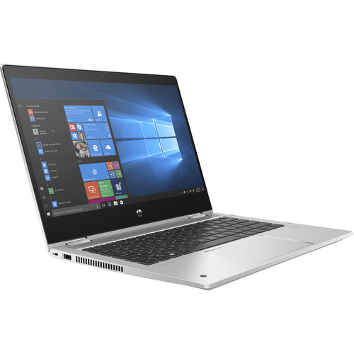 HP ProBook x360 435 G7 AMD Ryzen 7 4700U 16GB 512GB SSD