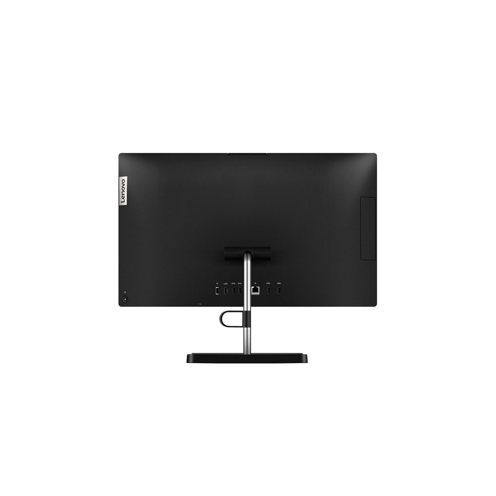 Lenovo V30a-22ITL AIO 21.5" FHD, Intel i3, 4GB RAM, 1TB HDD - 12D9001KUK