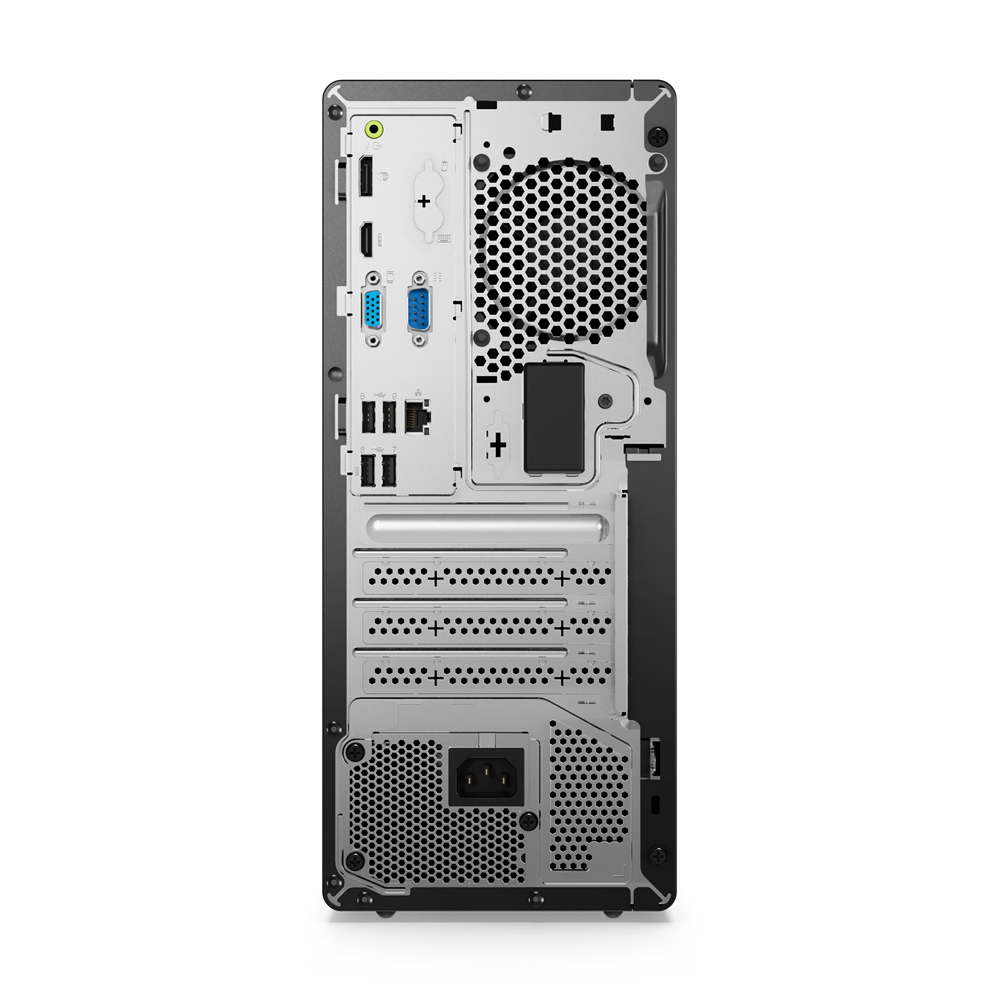 Lenovo ThinkCentre neo 50t, Intel i7, 8GB RAM, 1TB HDD, No OS- 11SE00NTUM